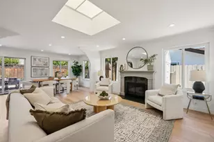 3495 New Jersey Ave, San Jose, CA 95124 - Photo 13