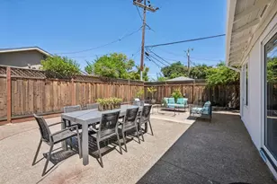 3495 New Jersey Ave, San Jose, CA 95124 - Photo 45