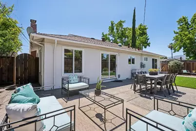 3495 New Jersey Ave, San Jose, CA 95124 - Photo 49