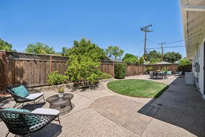 3495 New Jersey Ave, San Jose, CA 95124 - Photo 53