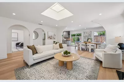 3495 New Jersey Ave, San Jose, CA 95124 - Photo 19