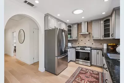 3495 New Jersey Ave, San Jose, CA 95124 - Photo 27