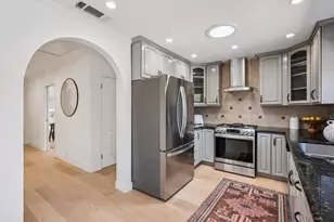 3495 New Jersey Ave, San Jose, CA 95124 - Photo 27