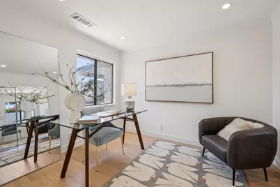 3495 New Jersey Ave, San Jose, CA 95124 - Photo 43