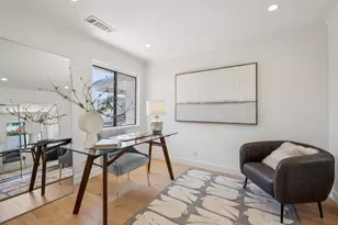 3495 New Jersey Ave, San Jose, CA 95124 - Photo 43