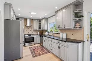 3495 New Jersey Ave, San Jose, CA 95124 - Photo 25