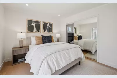 3495 New Jersey Ave, San Jose, CA 95124 - Photo 37