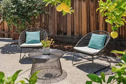 3495 New Jersey Ave, San Jose, CA 95124 - Photo 51