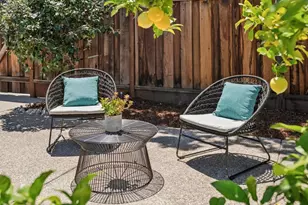 3495 New Jersey Ave, San Jose, CA 95124 - Photo 51