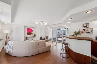3495 New Jersey Ave, San Jose, CA 95124 - Photo 31