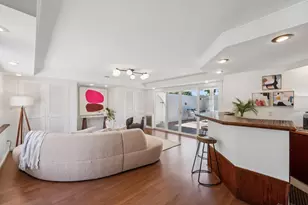 3495 New Jersey Ave, San Jose, CA 95124 - Photo 31