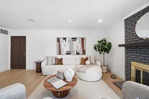 7126 Clarendon St, San Jose, CA 95129 - Photo 5