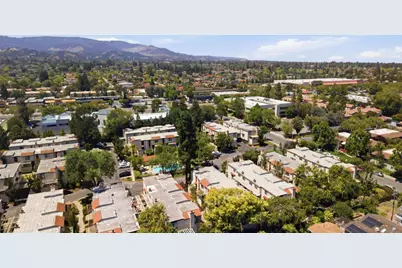 7126 Clarendon St, San Jose, CA 95129 - Photo 31