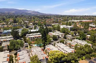 7126 Clarendon St, San Jose, CA 95129 - Photo 31