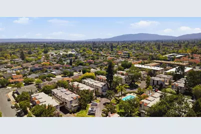 7126 Clarendon St, San Jose, CA 95129 - Photo 33