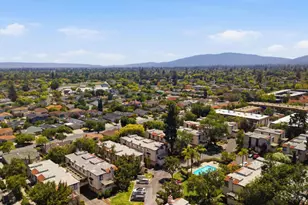 7126 Clarendon St, San Jose, CA 95129 - Photo 33