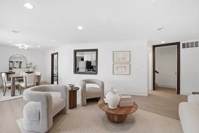 7126 Clarendon St, San Jose, CA 95129 - Photo 7