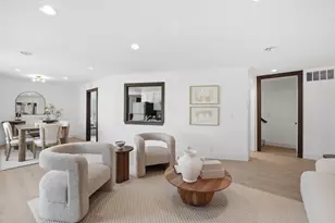7126 Clarendon St, San Jose, CA 95129 - Photo 7