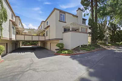 7126 Clarendon St, San Jose, CA 95129 - Photo 3