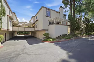7126 Clarendon St, San Jose, CA 95129 - Photo 3