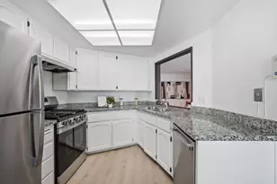 7126 Clarendon St, San Jose, CA 95129 - Photo 13