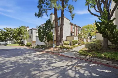 7126 Clarendon St, San Jose, CA 95129 - Photo 29