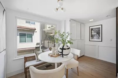 7126 Clarendon St, San Jose, CA 95129 - Photo 15