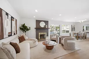 7126 Clarendon St, San Jose, CA 95129 - Photo 1