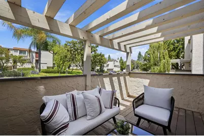 7126 Clarendon St, San Jose, CA 95129 - Photo 11