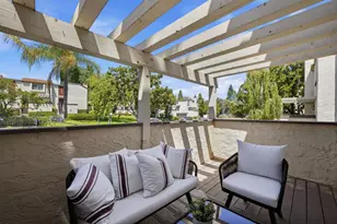7126 Clarendon St, San Jose, CA 95129 - Photo 11