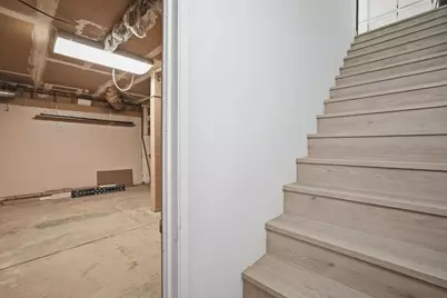7126 Clarendon St, San Jose, CA 95129 - Photo 25