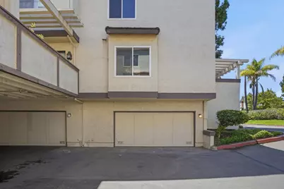 7126 Clarendon St, San Jose, CA 95129 - Photo 27