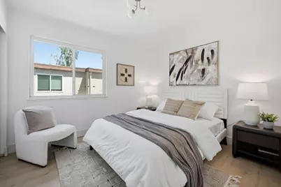 7126 Clarendon St, San Jose, CA 95129 - Photo 19