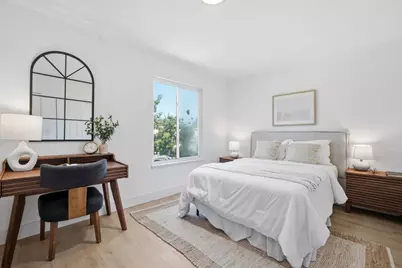 7126 Clarendon St, San Jose, CA 95129 - Photo 17