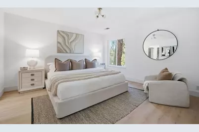 7126 Clarendon St, San Jose, CA 95129 - Photo 21