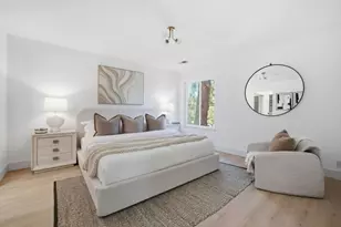 7126 Clarendon St, San Jose, CA 95129 - Photo 21