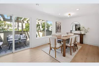 7126 Clarendon St, San Jose, CA 95129 - Photo 9