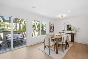 7126 Clarendon St, San Jose, CA 95129 - Photo 9