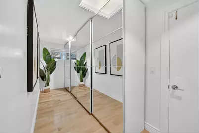 30 Bluebell Ln, Hillsborough, CA 94010 - Photo 27
