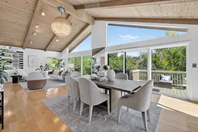 30 Bluebell Ln, Hillsborough, CA 94010 - Photo 3