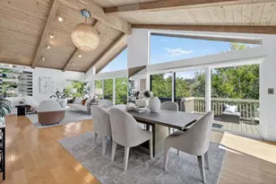 30 Bluebell Ln, Hillsborough, CA 94010 - Photo 3