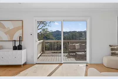 30 Bluebell Ln, Hillsborough, CA 94010 - Photo 21
