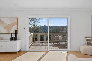 30 Bluebell Ln, Hillsborough, CA 94010 - Photo 21