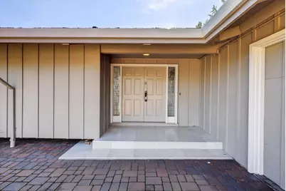 30 Bluebell Ln, Hillsborough, CA 94010 - Photo 59