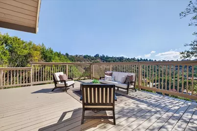 30 Bluebell Ln, Hillsborough, CA 94010 - Photo 49