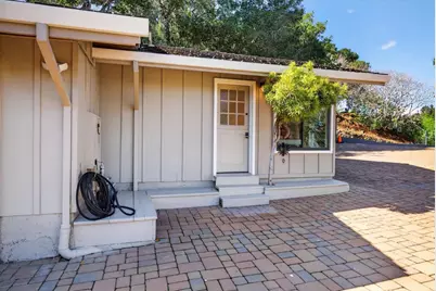 30 Bluebell Ln, Hillsborough, CA 94010 - Photo 47