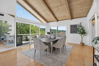 30 Bluebell Ln, Hillsborough, CA 94010 - Photo 13