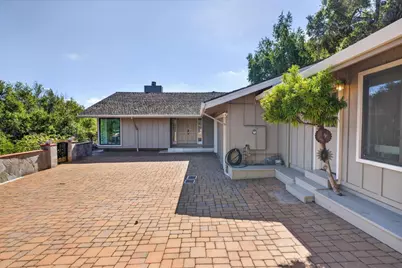 30 Bluebell Ln, Hillsborough, CA 94010 - Photo 57