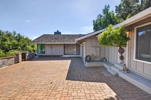 30 Bluebell Ln, Hillsborough, CA 94010 - Photo 57
