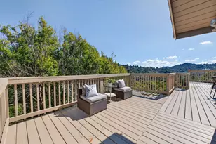 30 Bluebell Ln, Hillsborough, CA 94010 - Photo 51